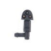 Front Windshield Washer Wiper Jet Nozzle for Chevrolet Cruze 2009-2014 - 2