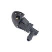 Front Windshield Washer Wiper Jet Nozzle for Chevrolet Cruze 2009-2014 - 4