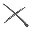 Audi A3 2003-2013 Rear Wiper Arm Blade Assembly - 2
