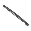 Audi A3 2003-2013 Rear Wiper Arm Blade Assembly - 3