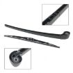 Audi A3 2003-2013 Rear Wiper Arm Blade Assembly - 4