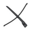 Rear Windshield Wiper Arm Blade for Audi A3 2014-2017 - JH-AD03 - 2
