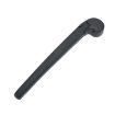 Rear Windshield Wiper Arm Blade for Audi A3 2014-2017 - JH-AD03 - 3