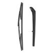 Alfa Romeo 147 Rear Wiper Arm Blade Assembly 46480731 - 2