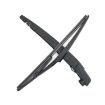 Alfa Romeo MITO Rear Windshield Wiper Arm Blade Assembly - 2