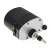 Caravan 12V Front Windshield Wiper Motor for Willys Jeep Tractor - 1