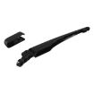 Picture of A6891 Car Rear Windshield Wiper Arm Blade Assembly 61623400708 for BMW X3 2004-2010
