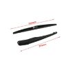 Picture of A6891 Car Rear Windshield Wiper Arm Blade Assembly 61623400708 for BMW X3 2004-2010