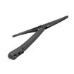 Picture of JH-MINI05 For BMW Mini Cooper R50/R53 2005- Car Rear Windshield Wiper Arm Blade Assembly 61 62 7 129 279