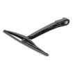 BMW Mini Cooper R50/R53 2005 Rear Wiper Arm Blade Assembly - 4