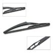 Picture of JH-MINI03 For BMW Mini Cooper R56 2007- Car Rear Windshield Wiper Arm Blade Assembly 61 62 2 754 287