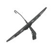 Picture of JH-BMW19 For BMW 3 Series E36 1990-2000 Car Rear Windshield Wiper Arm Blade Assembly 61 62 8 360 156