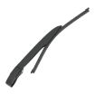 Picture of JH-BMW17 For BMW 3 Series F31 2011-2017 Car Rear Windshield Wiper Arm Blade Assembly 61 62 7 312 792