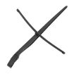 BMW 5 Series F11 2011-2017 Rear Wiper Arm Blade Assembly - 2