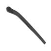 BMW 5 Series F11 2011-2017 Rear Wiper Arm Blade Assembly - 3