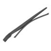 BMW 5 Series F11 2011-2017 Rear Wiper Arm Blade Assembly - 4