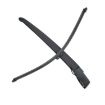Picture of JH-BMW10 For BMW X5 E70 2007-2013 Car Rear Windshield Wiper Arm Blade Assembly 61 62 7 206 357