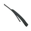 BMW 2 Series F46 Rear Wiper Arm Blade Assembly - 4