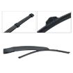 Picture of JH-BMW05 For BMW X1 F48 2016-2017 Car Rear Windshield Wiper Arm Blade Assembly 61 62 7 356 224