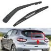 BMW 1 Series F20/F21 Rear Wiper Arm Blade Assembly - 1