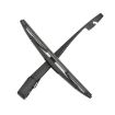 BMW 1 Series F20/F21 Rear Wiper Arm Blade Assembly - 2