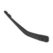 BMW 1 Series F20/F21 Rear Wiper Arm Blade Assembly - 3