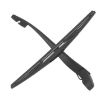 Honda Fit 2009-2013 Rear Windshield Wiper Arm Blade Assembly - 2