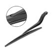 Honda Fit 2009-2013 Rear Windshield Wiper Arm Blade Assembly - 4