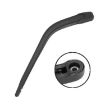 JH-HD21 Honda Fit 2003-2008 Rear Wiper Arm Blade Assembly - 3