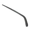JH-HD21 Honda Fit 2003-2008 Rear Wiper Arm Blade Assembly - 4