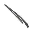 Picture of JH-HD16 For Honda CRV 2007-2011 Car Rear Windshield Wiper Arm Blade Assembly 76720-SWA-003