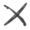Rear Windshield Wiper Arm Blade for Honda Elysion 2010-2015 - 2