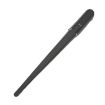 Rear Windshield Wiper Arm Blade for Honda Elysion 2010-2015 - 3