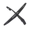 Rear Windshield Wiper Arm Blade for Honda Odyssey 2006-2014 - 2
