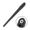 Rear Windshield Wiper Arm Blade for Honda Odyssey 2006-2014 - 3