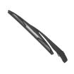 Rear Windshield Wiper Arm Blade for Honda Odyssey 2006-2014 - 4