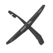 Picture of JH-HD01 For Honda Jade 2013-2017 Car Rear Windshield Wiper Arm Blade Assembly 76720-T4N-H01
