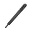 Mercedes-Benz Smart Fortwo W451 Rear Wiper Arm Blade Assembly - 3