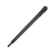 Mercedes-Benz A160/180 W169 Rear Wiper Arm Blade Assembly - 3