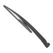 Mercedes-Benz A160/180 W169 Rear Wiper Arm Blade Assembly - 4