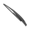 Mercedes-Benz GLS X166 Rear Wiper Arm Blade Assembly - 4