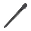 Mercedes-Benz A Class W176 Rear Wiper Arm Blade Assembly - 3