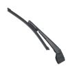 Mercedes-Benz A Class W176 Rear Wiper Arm Blade Assembly - 4