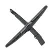 Picture of JH-BK10 For Buick Excelle XT 2010-2017 Car Rear Windshield Wiper Arm Blade Assembly 13256919