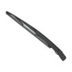 Picture of JH-BK10 For Buick Excelle XT 2010-2017 Car Rear Windshield Wiper Arm Blade Assembly 13256919
