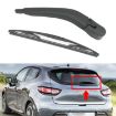 Picture of JH-BK10 For Buick Enclave 2007-2017 Car Rear Windshield Wiper Arm Blade Assembly 15280813