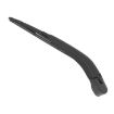 Picture of JH-BK10 For Buick Enclave 2007-2017 Car Rear Windshield Wiper Arm Blade Assembly 15280813