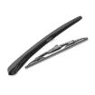 Buick Envision 2014-2017 Rear Wiper Arm Blade Assembly - 3