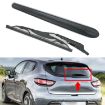 Picture of JH-BK08 For Buick Encore 2013-2017 Car Rear Windshield Wiper Arm Blade Assembly 95915136