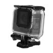Picture of Imitation Original for GoPro HERO5 30m Waterproof ABS Housing Protective Case
